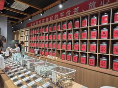-万达广场(大明宫店)
