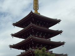 -浅草寺