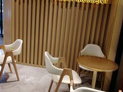 -CoCo都可(燕塘店)