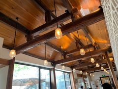-SUSU·苏苏(四合院创始店)