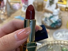 -100家灵感仓库·DIY团建(什刹海店)