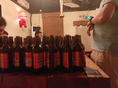 -枪火串烧·东北特色烧烤(罗湖总店)