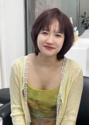 -ODIN 奥丁形象设计 