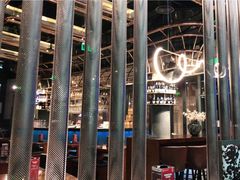 -haxnbauer海森堡德国餐厅(深圳coco店)