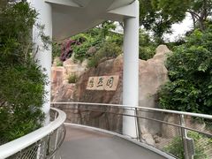 -仙岳公园