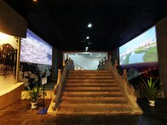 -常州市规划馆
