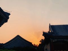 -北京颐和宾馆