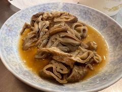 -吾家香港烧腊专门店