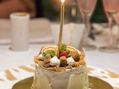 -王品牛排(金华帝壹城店)