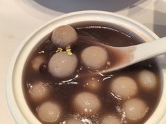 -松鹤楼(狮山永利广场店)