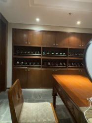 -禾颜社·精致美容