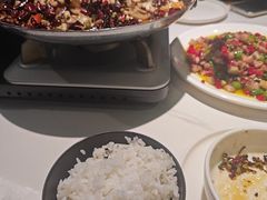 -三猫黑鱼花(南大店)