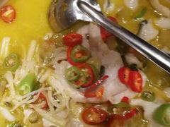 -胡桃里音乐酒馆(环亚凯瑟琳广场店)