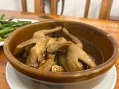 -富哥食店