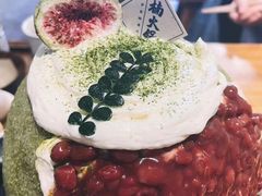 -楠火锅(广州总店)