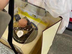 -罗森尼娜(解放西路店)