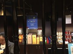 -粗茶淡饭·汉口公馆(循礼门店)