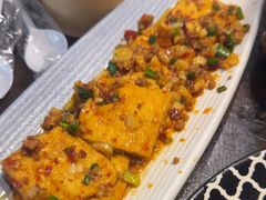 -吃货私房菜(丽江束河古镇店)