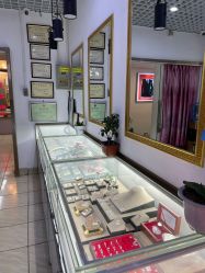 -张师傅首饰加工修理(西单华威潮铺街店)