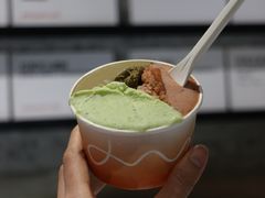 -Dip in Gelato(富民路店)