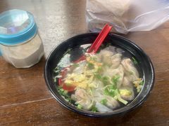 -广慈小吃铺沪味佳饭堂