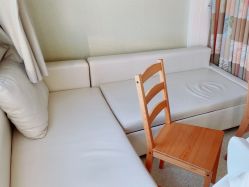 -上海美华妇儿医院