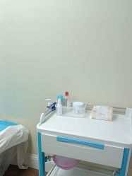 -美莱医疗美容医院