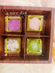 -纵享怡月月子中心(西稍门店)