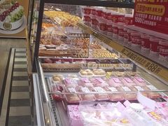 -味多美蛋糕(古城店)