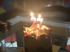 -满天星量贩式KTV(汉阳摩尔城店)