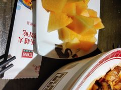 -旺顺阁鱼头泡饼(常营店)