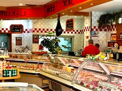 -申德勒食品(宾都苑店)