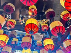 -亦庄创意生活广场