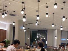 -必胜客(阿罗海店)