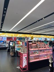 点击看大图 -丝芙兰Sephora