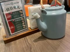 -添好运(武商MALL店)
