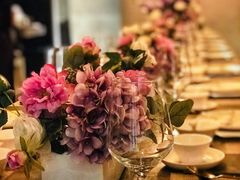 -闻见中国海南菜(K11店)