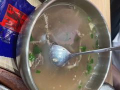 -米村拌饭(欧亚卖场店)