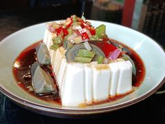 -木卡买提新疆餐厅·清真(新里海顿公馆店)