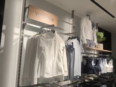 -lululemon(新天地店)