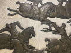 -体育场(地铁站)