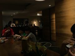 -微热山丘(台北民生公园门市店)