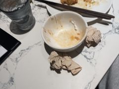 -奉天小馆·非遗东北菜(济南万象城店)