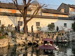 -豫园