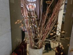 -子霖南山鲜虾面(南山总店)