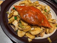 -甬上名灶(天一阁·翠柏店)