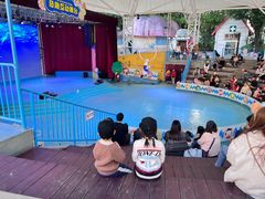 -史努比缤纷世界