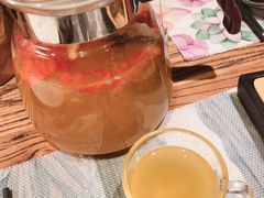 -咖啡之翼·咖餐厅(武清店)