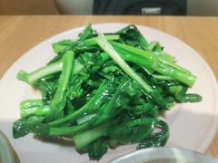 -七色云蔬食(喜邻里店)