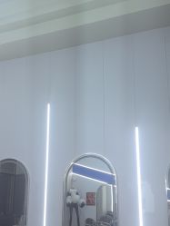 -米娜造型